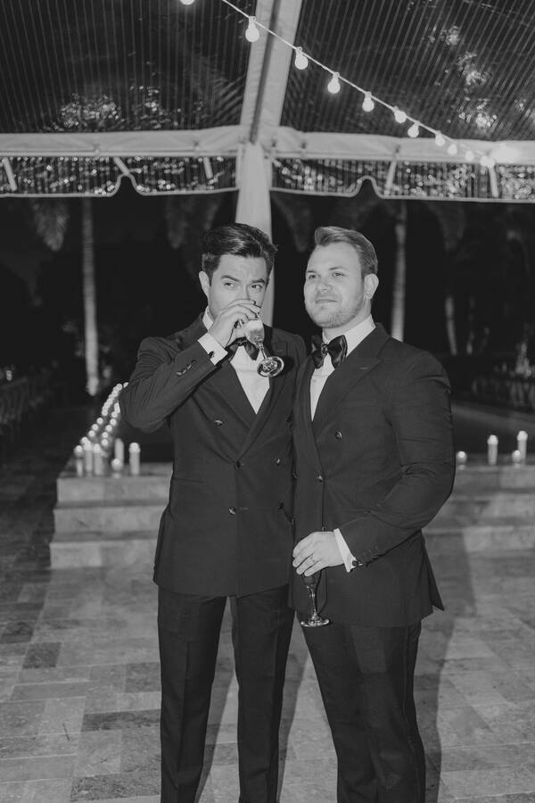 photographer juanzabala wedding  photo