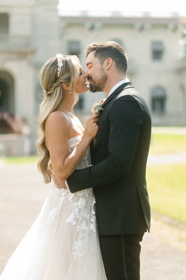 photographer juanzabala wedding  photo