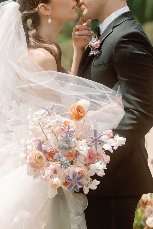 photographer juanzabala wedding  photo