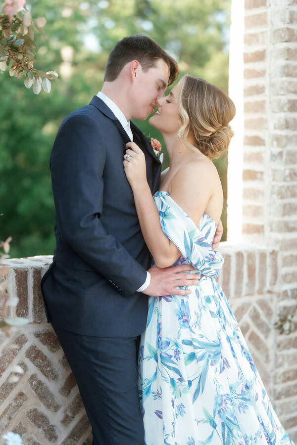 photographer juanzabala wedding  photo