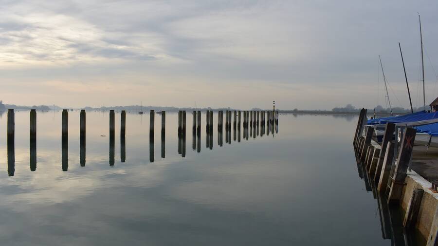 photographer JFC Images uncategorized  photo