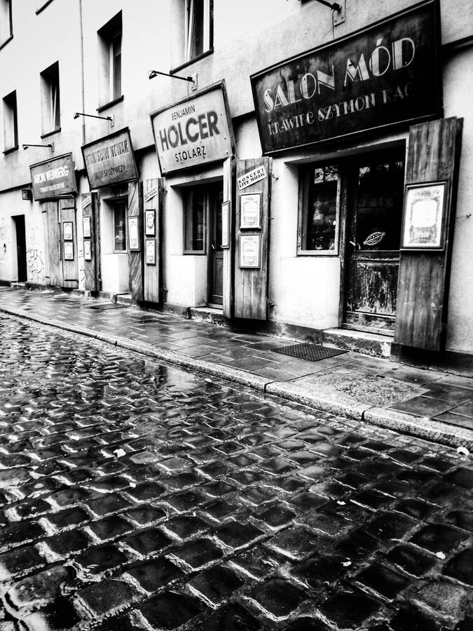 photographer CameraKitch uncategorized  photo