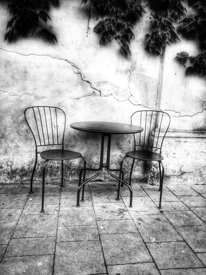 photographer CameraKitch uncategorized  photo