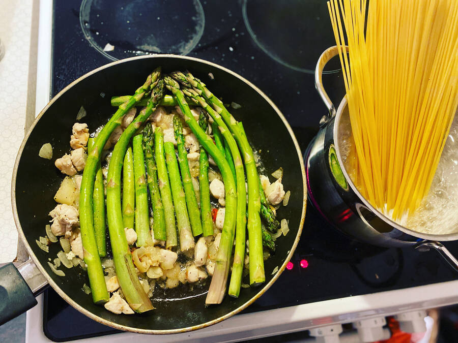 photographer Felix1997 uncategorized  photo