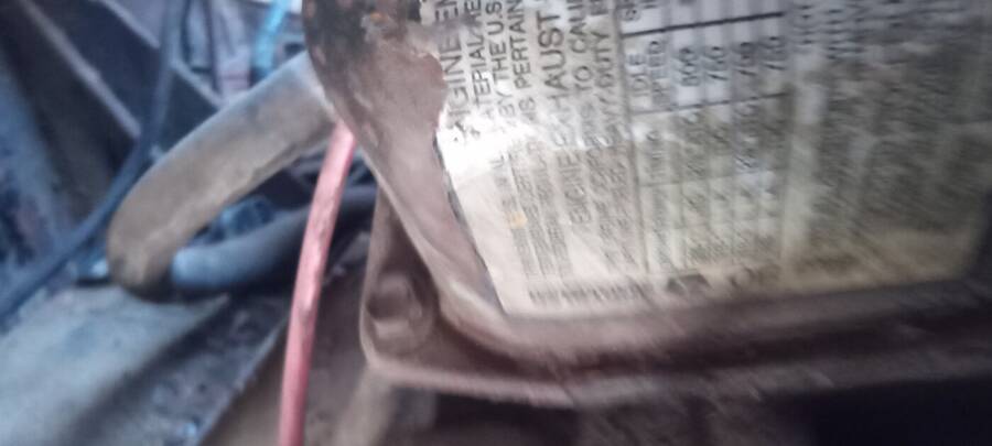 photographer Stiffy931 uncategorized  photo