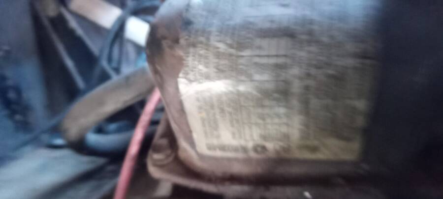 photographer Stiffy931 uncategorized  photo