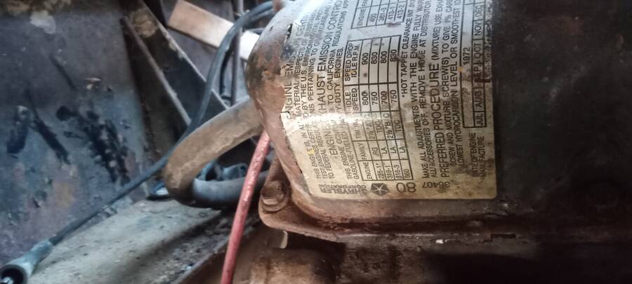 photographer Stiffy931 uncategorized  photo