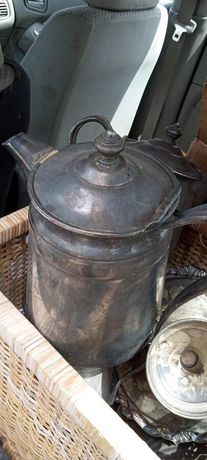 photographer Stiffy931 uncategorized  photo