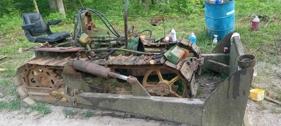 photographer Stiffy931 uncategorized  photo