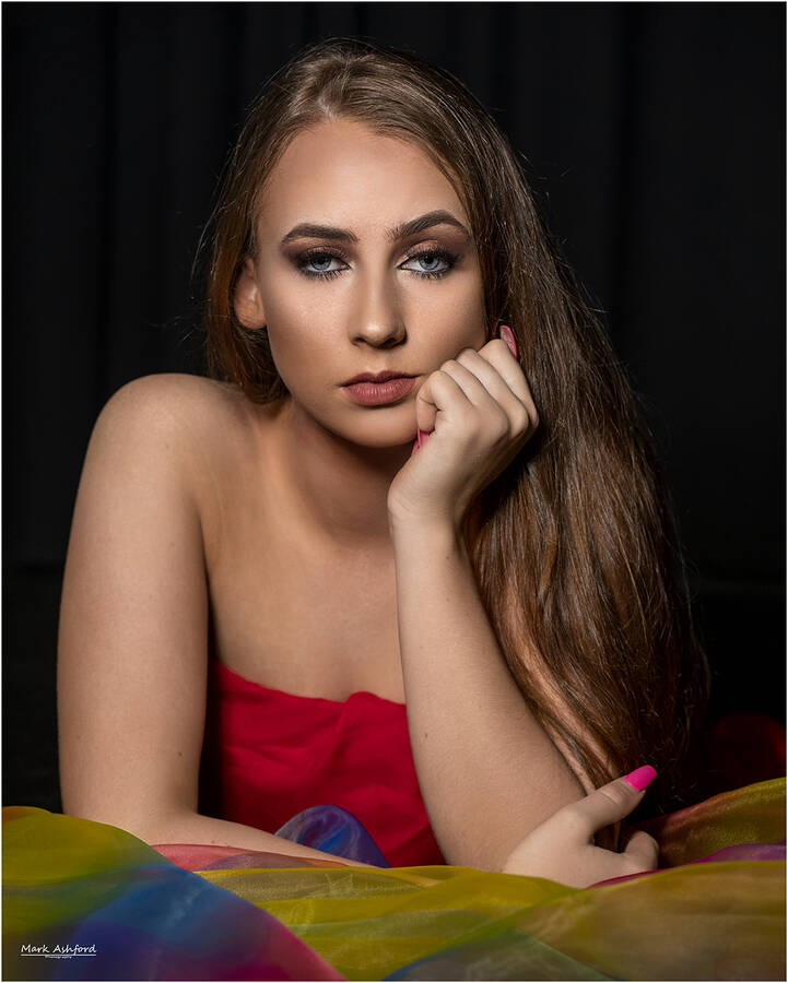 photographer Mark Ashford Photography uncategorized  photo