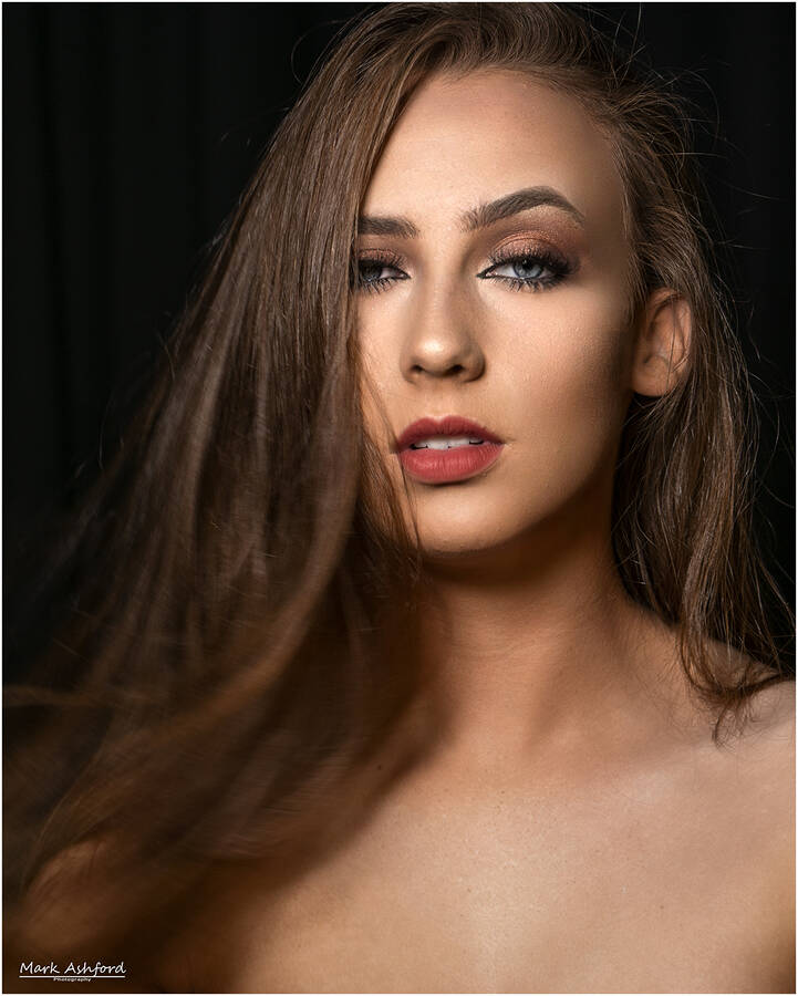 photographer Mark Ashford Photography uncategorized  photo