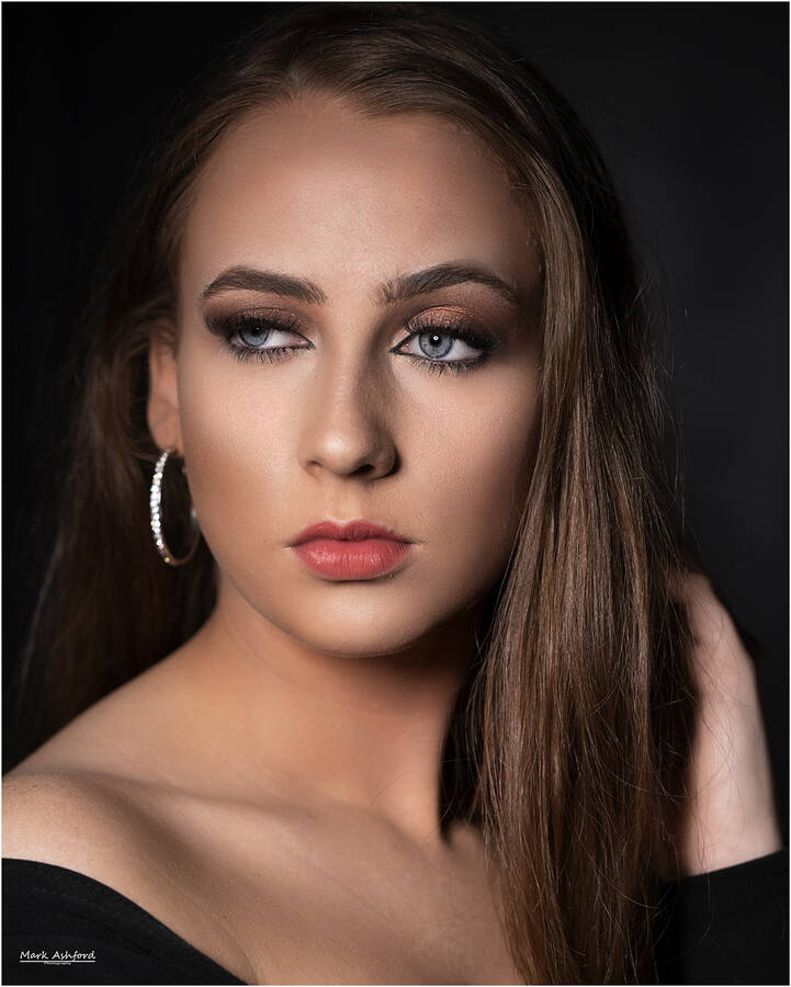 photographer Mark Ashford Photography uncategorized  photo