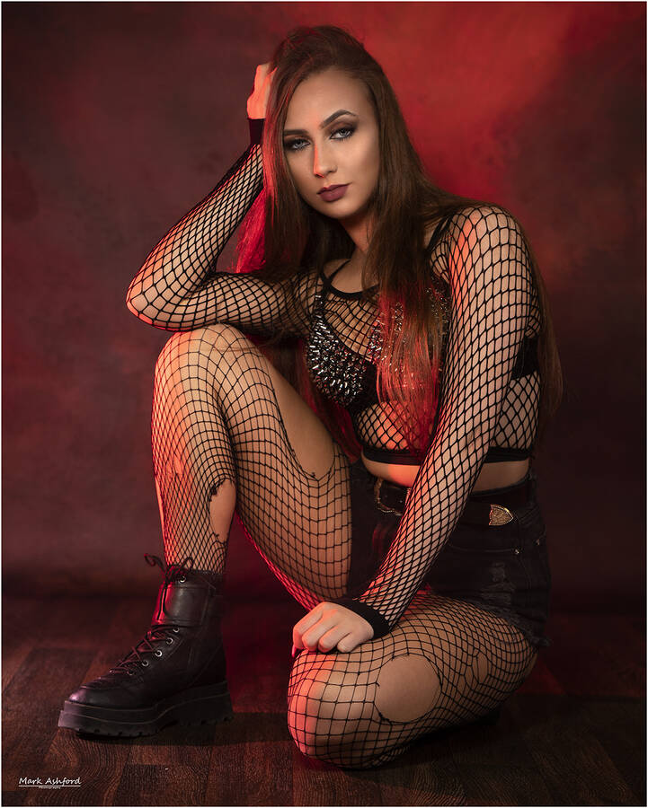 photographer Mark Ashford Photography uncategorized  photo