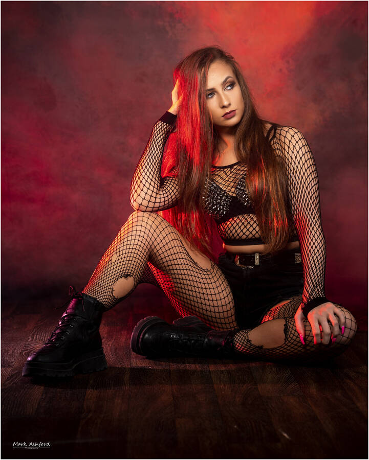 photographer Mark Ashford Photography uncategorized  photo