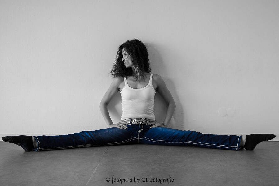 photographer Fotopura portraiture  photo