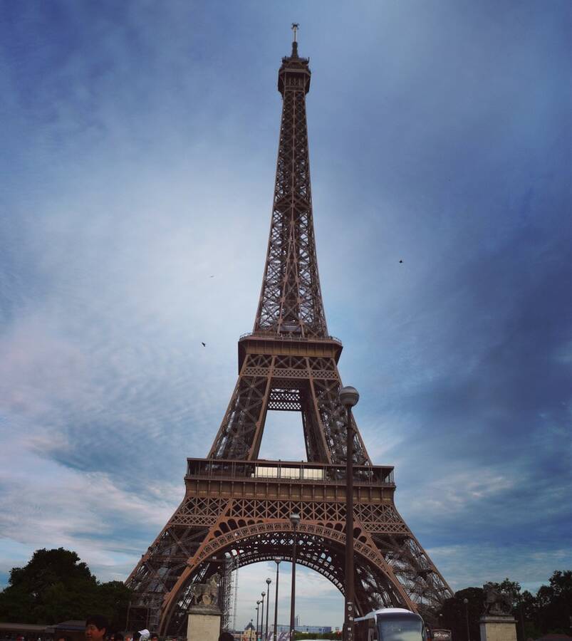 photographer freelancephotographer uncategorized  photo