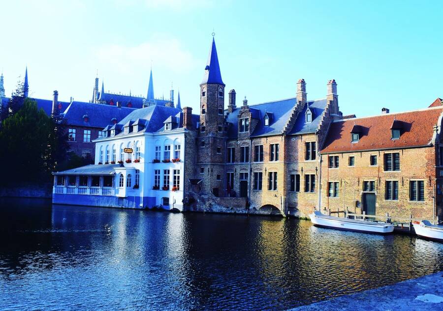 photographer freelancephotographer uncategorized  photo