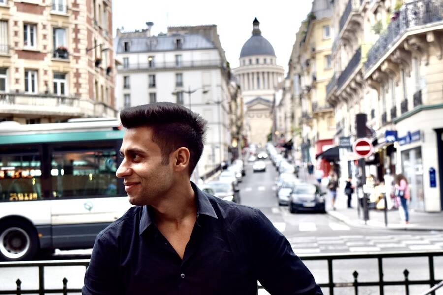 photographer freelancephotographer uncategorized  photo