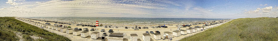 photographer Piggelin landscape  photo taken at Danmark