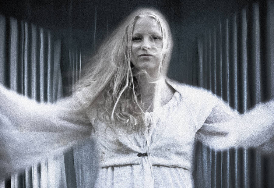 photographer Piggelin portraiture  photo taken at Saltk&auml;llan, Sverige