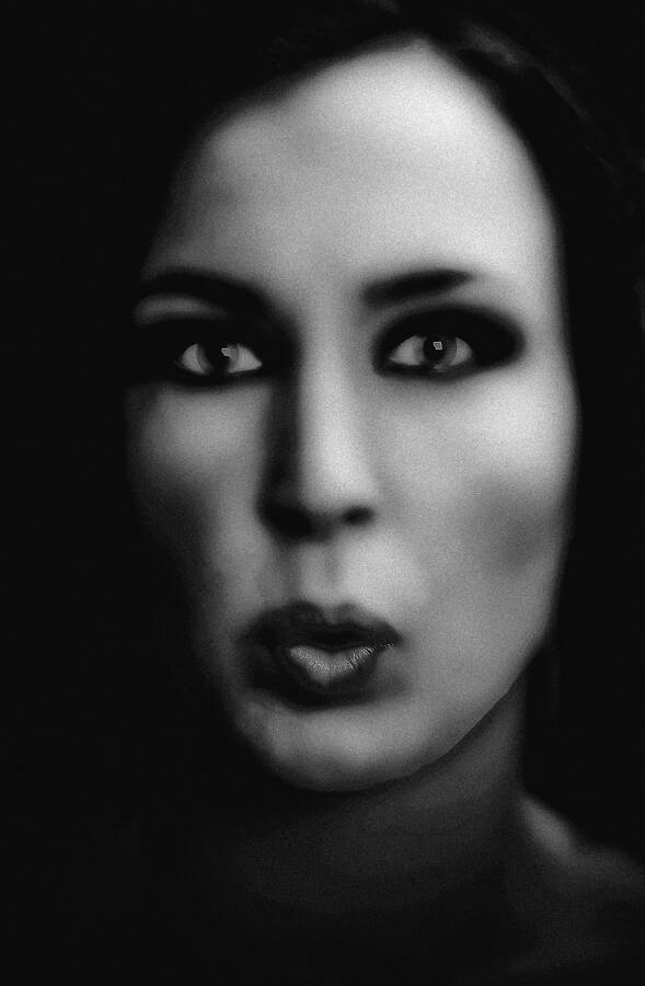 photographer Piggelin uncategorized  photo taken at Uddevalla, Sverige