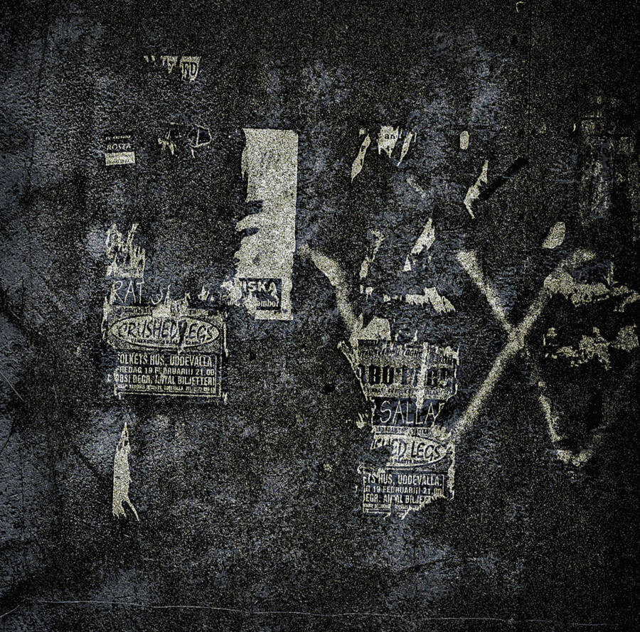 photographer Piggelin street  photo taken at Uddevalla, Sverige