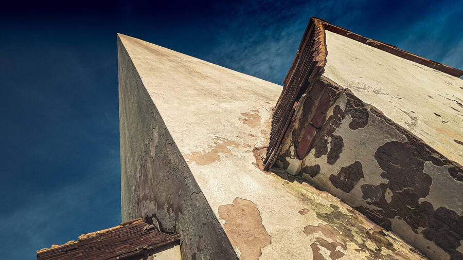 photographer Gabriel Burns architecture  photo