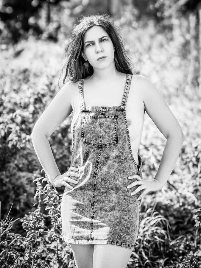 photographer Steve portraiture  photo. environmental.