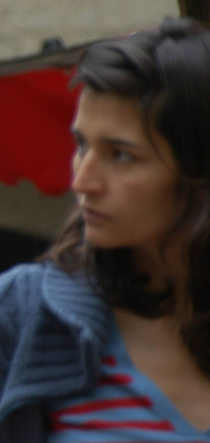 photographer afalbanese uncategorized  photo