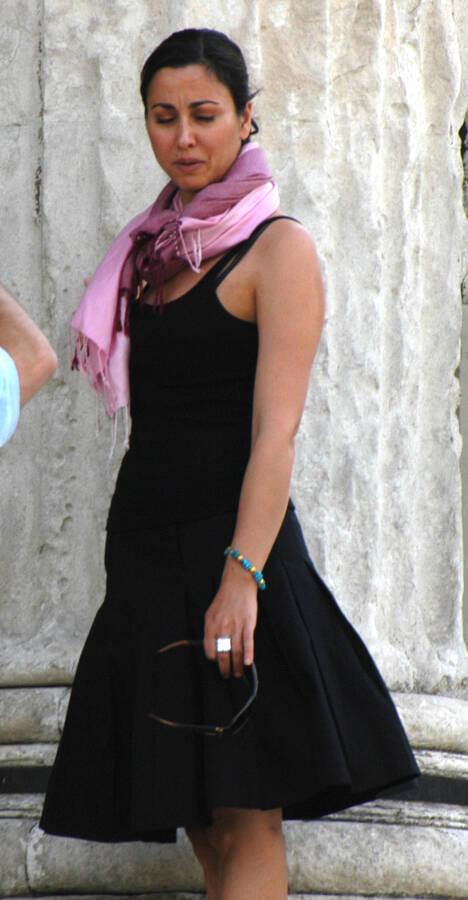 photographer afalbanese uncategorized  photo