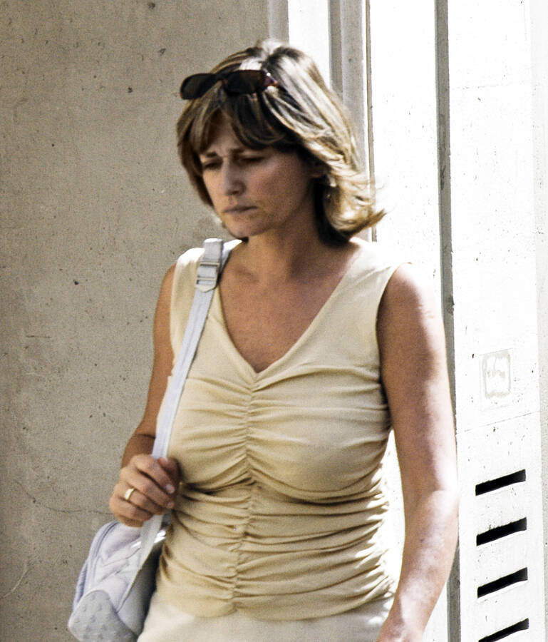 photographer afalbanese uncategorized  photo