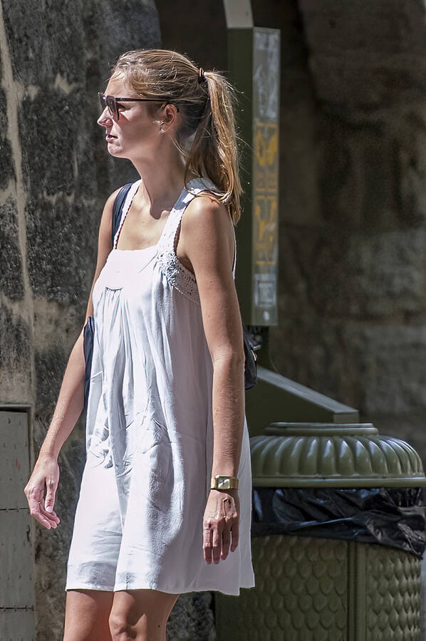 photographer afalbanese uncategorized  photo