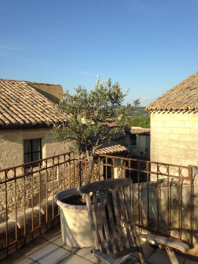 photographer afalbanese uncategorized  photo