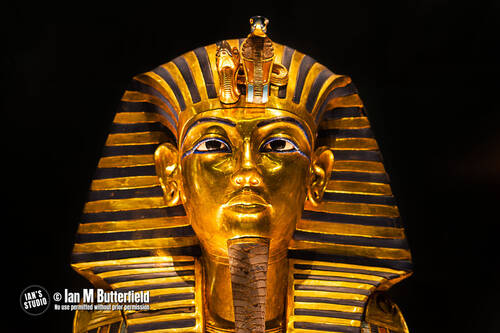 photographer ianbutty uncategorized modelling photo