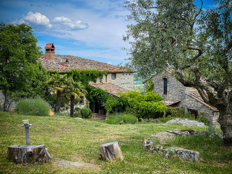 photographer Silky66 architecture  photo