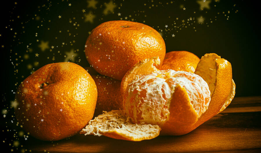 photographer Silky66 uncategorized  photo