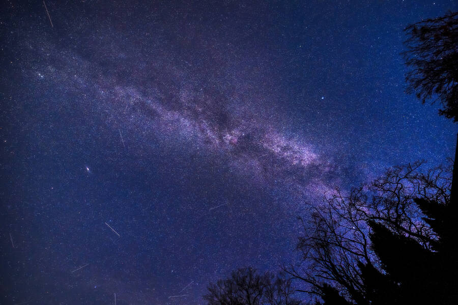 photographer Aspull photography uncategorized  photo