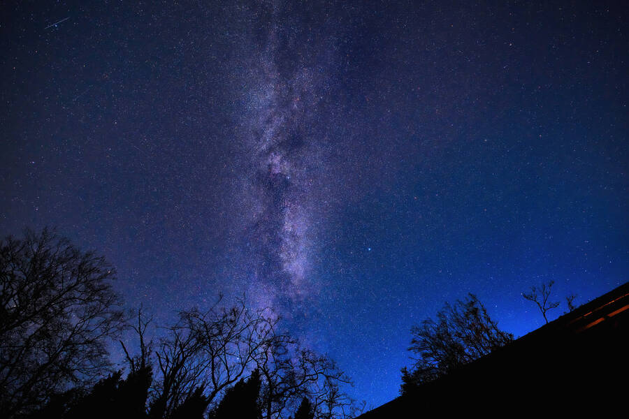 photographer Aspull photography uncategorized  photo