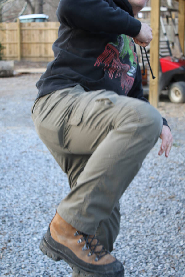 photographer spanishfly86 performance  photo