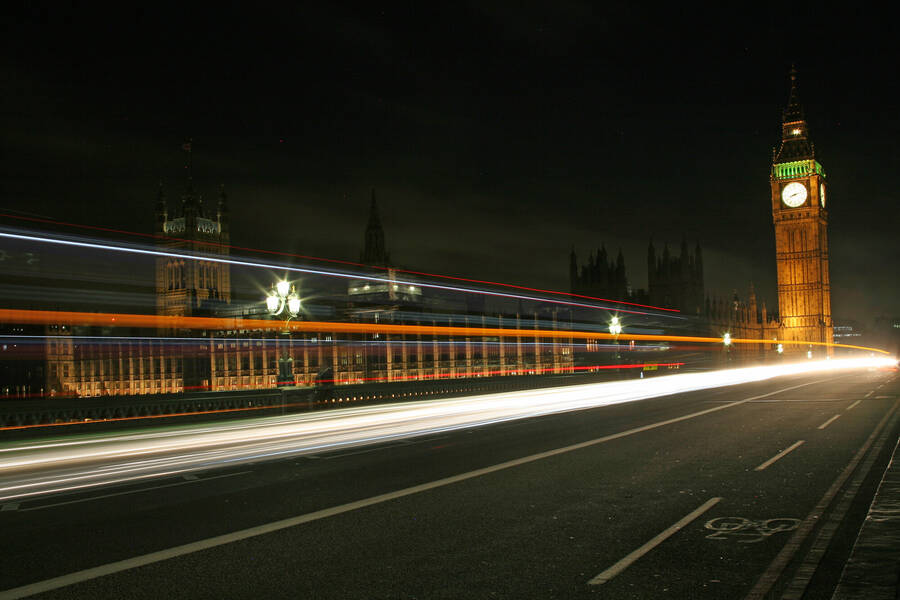 photographer swalsh58 uncategorized  photo