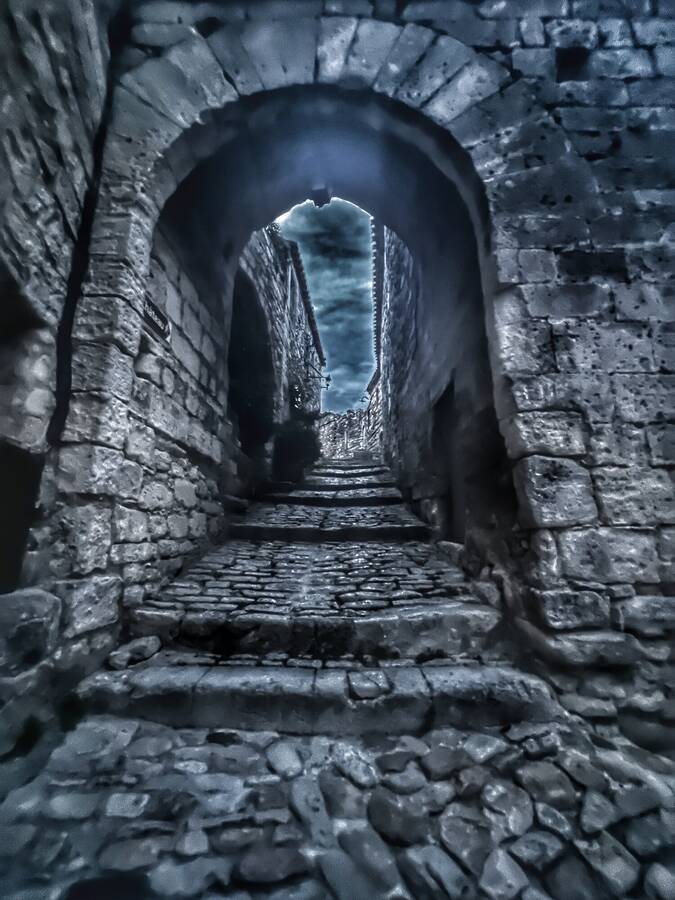 photographer  architecture  photo