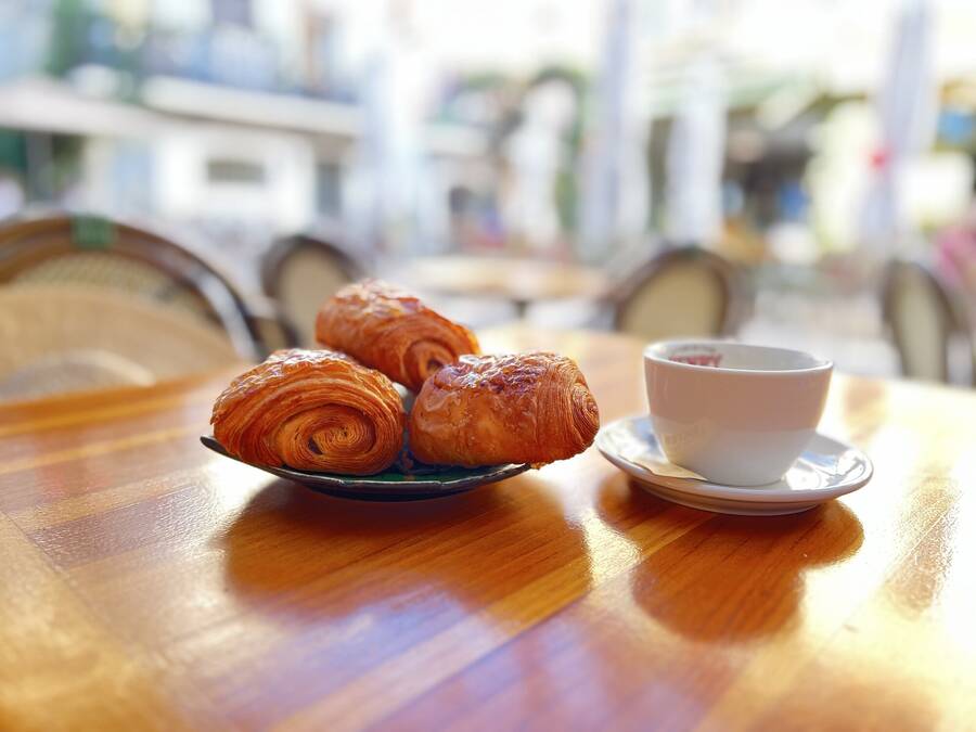 photographer  food  photo