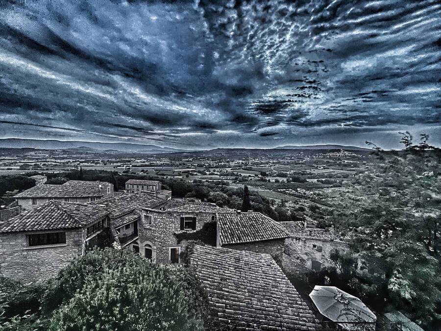 photographer  landscape  photo