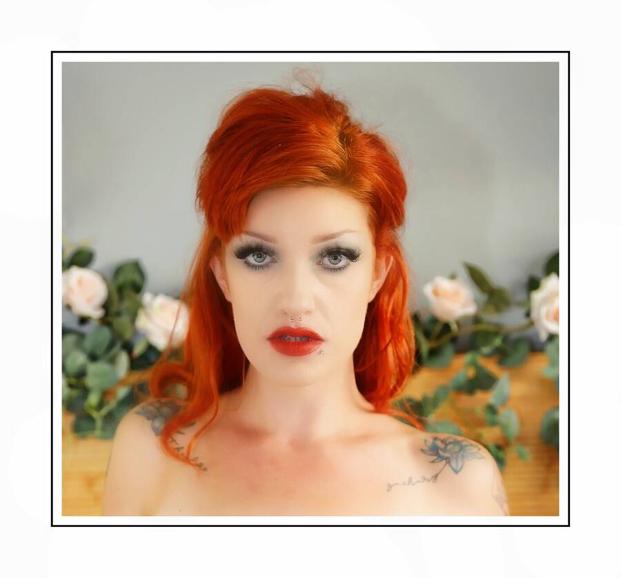 photographer StephenEssexPhotographer portraiture  photo