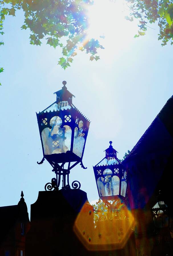 photographer Martin330 architecture  photo