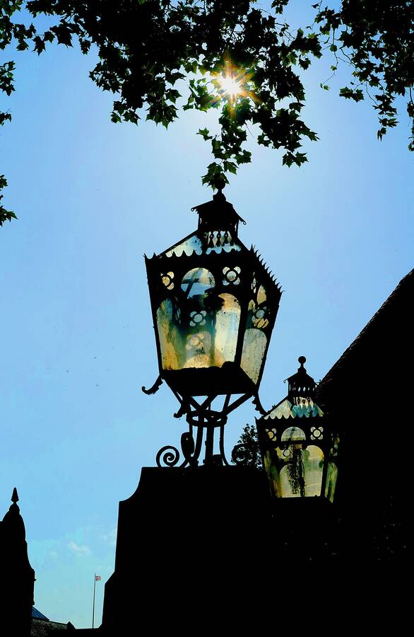 photographer Martin330 architecture  photo