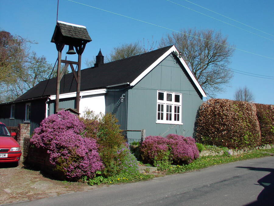 photographer Rosewood  Pix architecture  photo