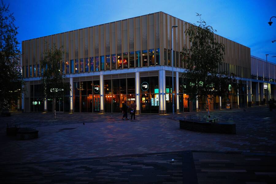 photographer Martin330 night  photo