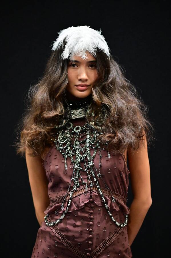 photographer MajesticPhotography fashion  photo