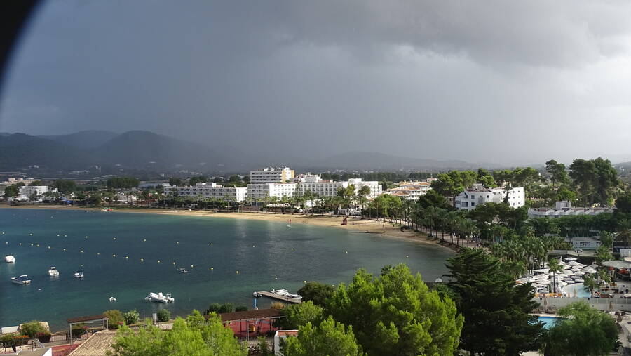 photographer iain landscape  photo